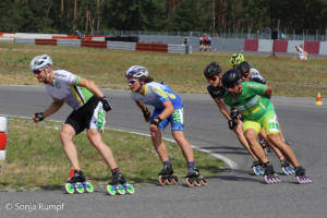 XRace 104 2019-08-04