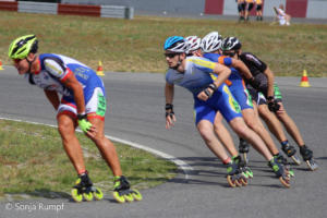 XRace 105 2019-08-04