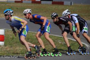 XRace 106 2019-08-04