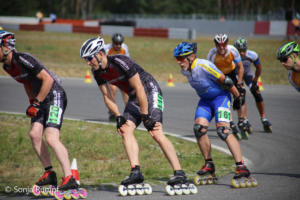 XRace 107 2019-08-04