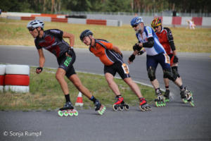 XRace 108 2019-08-04