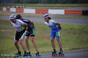 XRace 109 2019-08-04