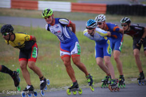 XRace 110 2019-08-04