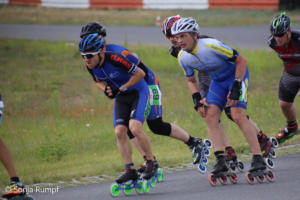 XRace 111 2019-08-04