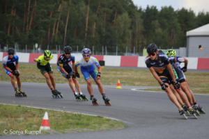 XRace 112 2019-08-04