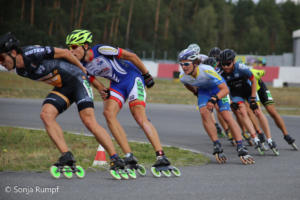 XRace 113 2019-08-04