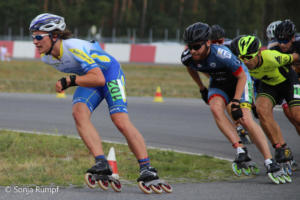 XRace 114 2019-08-04