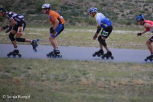 XRace 115 2019-08-04