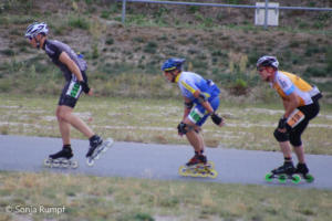 XRace 116 2019-08-04