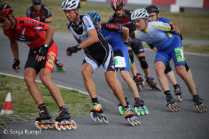 XRace 117 2019-08-04