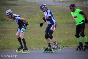 XRace 118 2019-08-04