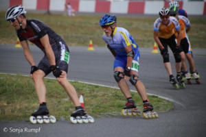 XRace 119 2019-08-04