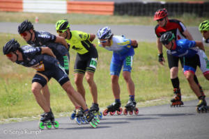 XRace 120 2019-08-04