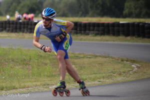 XRace 121 2019-08-04