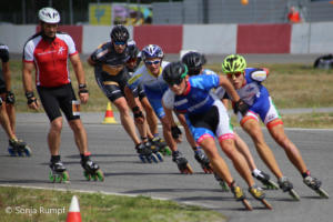 XRace 122 2019-08-04