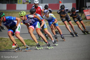 XRace 123 2019-08-04