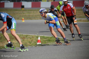 XRace 124 2019-08-04