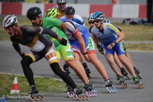 XRace 125 2019-08-04