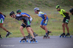 XRace 126 2019-08-04