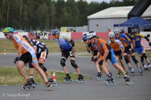 XRace 127 2019-08-04