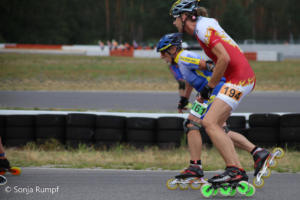 XRace 128 2019-08-04