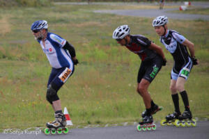 XRace 129 2019-08-04