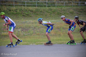 XRace 130 2019-08-04