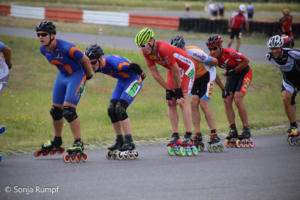 XRace 131 2019-08-04