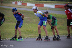 XRace 132 2019-08-04