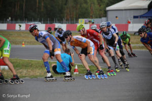 XRace 133 2019-08-04