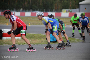 XRace 134 2019-08-04