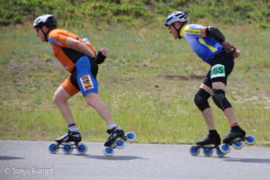 XRace 135 2019-08-04