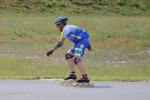 XRace 136 2019-08-04