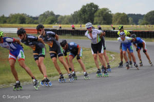 XRace 137 2019-08-04