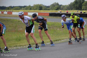 XRace 138 2019-08-04