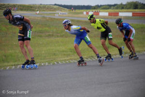 XRace 139 2019-08-04