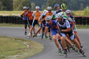 XRace 140 2019-08-04