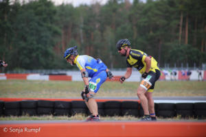 XRace 141 2019-08-04