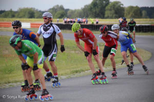 XRace 142 2019-08-04