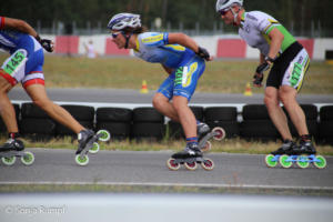 XRace 143 2019-08-04