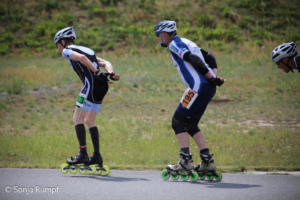 XRace 144 2019-08-04