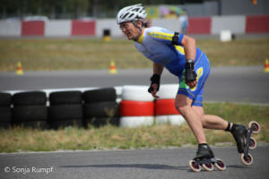 XRace 145 2019-08-04