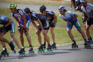 XRace 146 2019-08-04