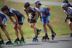 XRace 147 2019-08-04