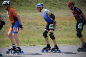 XRace 148 2019-08-04