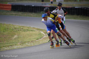 XRace 149 2019-08-04