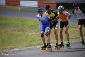 XRace 150 2019-08-04