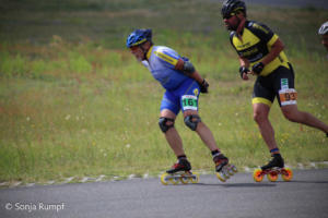 XRace 151 2019-08-04