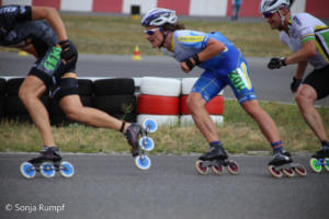 XRace 153 2019-08-04