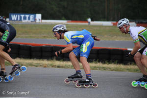 XRace 154 2019-08-04